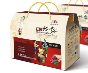 合肥包装箱印刷：做到这八个注意事项做出完美印刷品