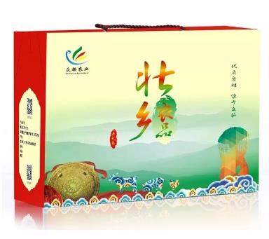 合肥包装盒印刷的印刷几种方式