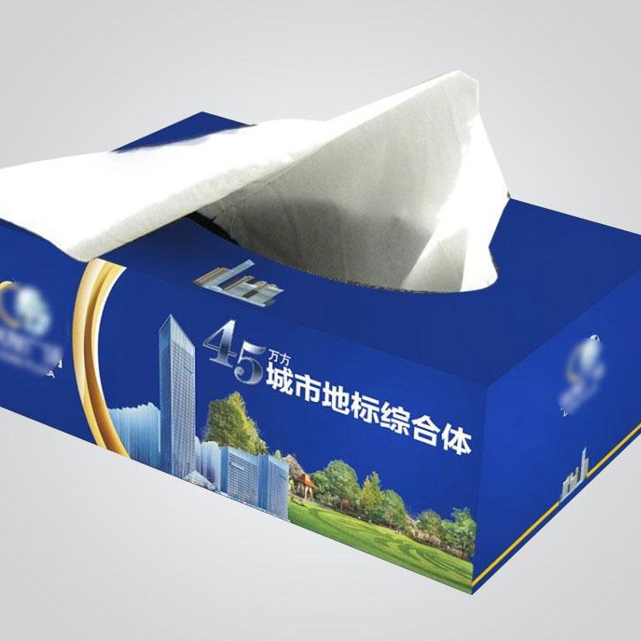 抽纸盒定做 抽纸盒定做